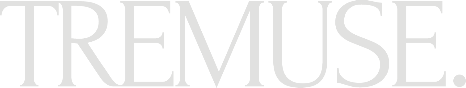 Tremuse Design